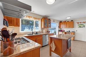 3838 Fearn Way — listing photo 26 of 69
