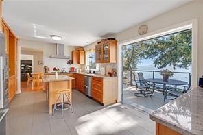 3838 Fearn Way — listing photo 27 of 69