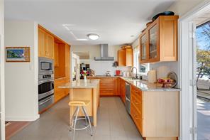 3838 Fearn Way — listing photo 28 of 69