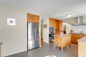 3838 Fearn Way — listing photo 29 of 69