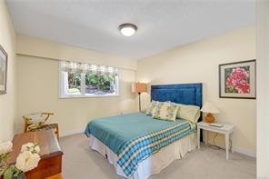 3838 Fearn Way — listing photo 31 of 69