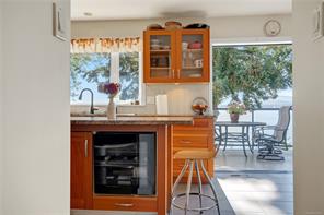 3838 Fearn Way — listing photo 33 of 69
