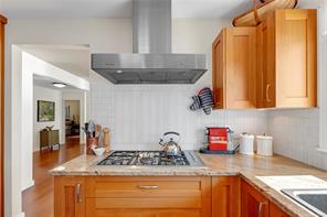 3838 Fearn Way — listing photo 34 of 69