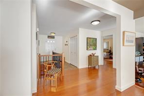 3838 Fearn Way — listing photo 36 of 69