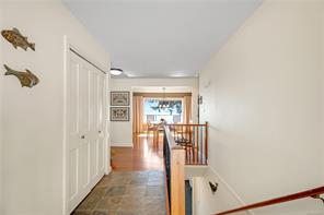 3838 Fearn Way — listing photo 37 of 69