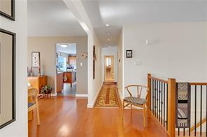 3838 Fearn Way — listing photo 38 of 69