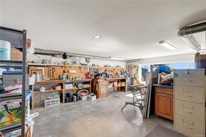 3838 Fearn Way — listing photo 40 of 69
