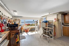 3838 Fearn Way — listing photo 41 of 69