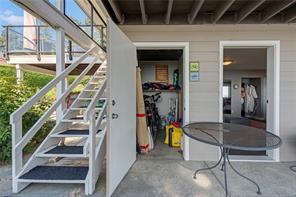 3838 Fearn Way — listing photo 42 of 69