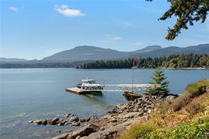 3838 Fearn Way — listing photo 43 of 69
