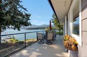 3838 Fearn Way — listing photo 44 of 69