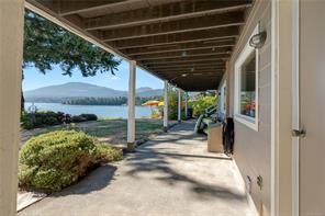 3838 Fearn Way — listing photo 45 of 69