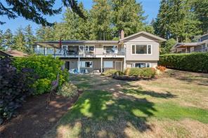 3838 Fearn Way — listing photo 46 of 69