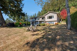 3838 Fearn Way — listing photo 47 of 69