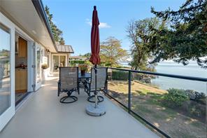 3838 Fearn Way — listing photo 48 of 69