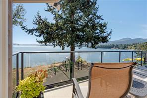 3838 Fearn Way — listing photo 49 of 69
