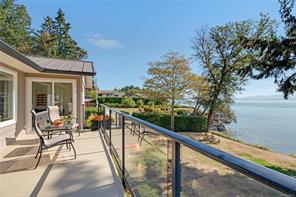 3838 Fearn Way — listing photo 51 of 69