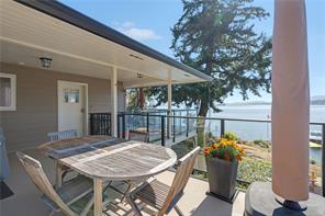 3838 Fearn Way — listing photo 52 of 69