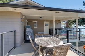 3838 Fearn Way — listing photo 53 of 69