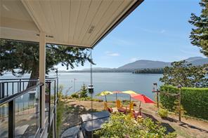 3838 Fearn Way — listing photo 54 of 69