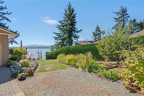 3838 Fearn Way — listing photo 55 of 69