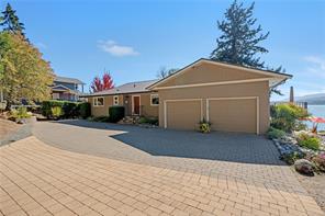 3838 Fearn Way — listing photo 56 of 69