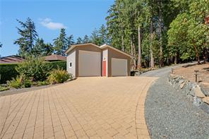 3838 Fearn Way — listing photo 57 of 69