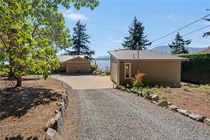 3838 Fearn Way — listing photo 58 of 69