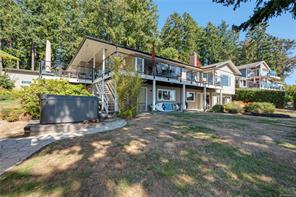3838 Fearn Way — listing photo 61 of 69