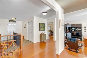3838 Fearn Way — listing photo 62 of 69