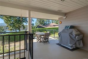 3838 Fearn Way — listing photo 63 of 69