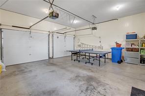 3838 Fearn Way — listing photo 64 of 69