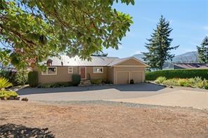3838 Fearn Way — listing photo 65 of 69