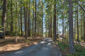 3838 Fearn Way — listing photo 66 of 69
