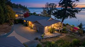 3838 Fearn Way — listing photo 67 of 69