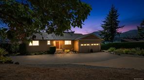 3838 Fearn Way — listing photo 68 of 69