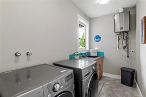 1254 Ormonde Rd — listing photo 19 of 42