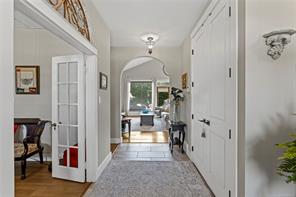 1254 Ormonde Rd — listing photo 20 of 42