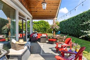 1254 Ormonde Rd — listing photo 22 of 42
