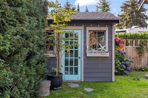 1254 Ormonde Rd — listing photo 24 of 42