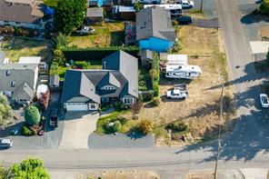 1254 Ormonde Rd — listing photo 25 of 42