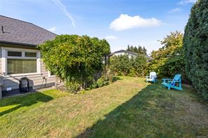 1254 Ormonde Rd — listing photo 26 of 42