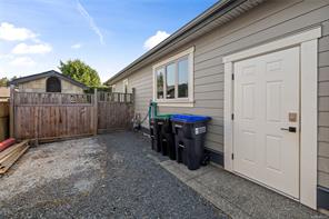 1254 Ormonde Rd — listing photo 27 of 42