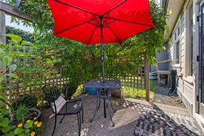 1254 Ormonde Rd — listing photo 28 of 42