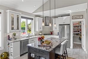 1254 Ormonde Rd — listing photo 29 of 42
