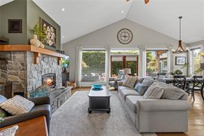 1254 Ormonde Rd — listing photo 30 of 42