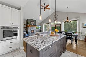 1254 Ormonde Rd — listing photo 31 of 42