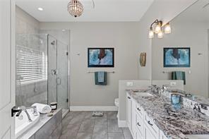 1254 Ormonde Rd — listing photo 33 of 42
