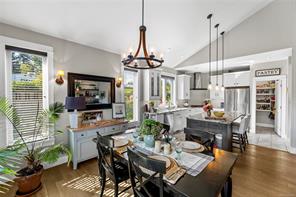 1254 Ormonde Rd — listing photo 34 of 42