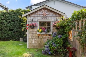 1254 Ormonde Rd — listing photo 35 of 42